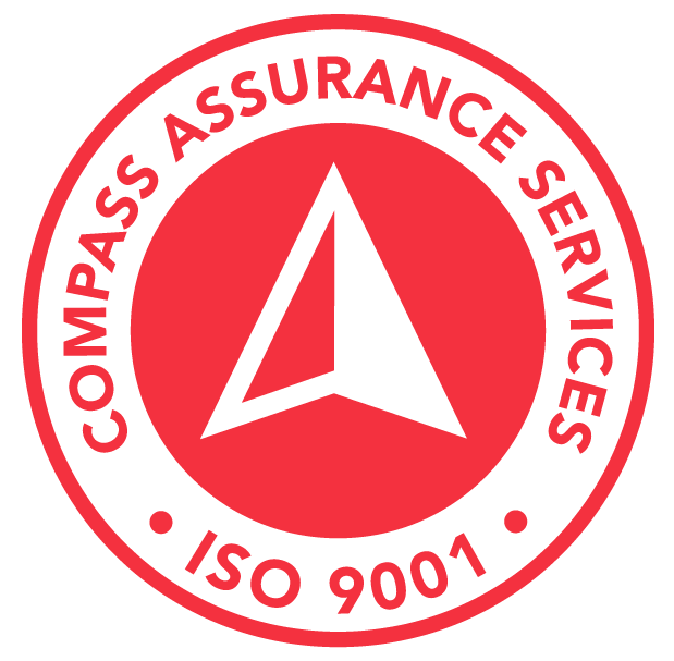 ISO-9001