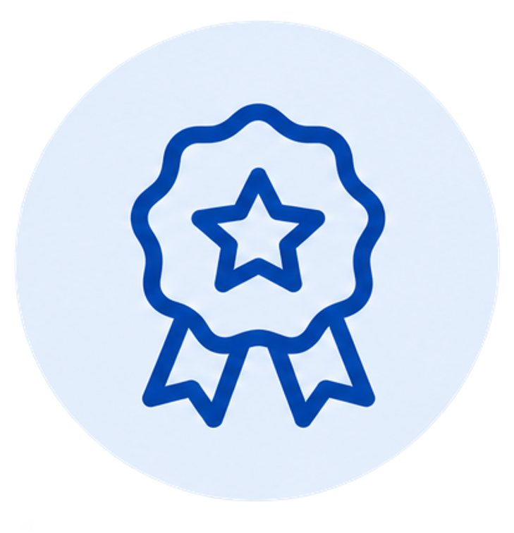 GPTW 3 years