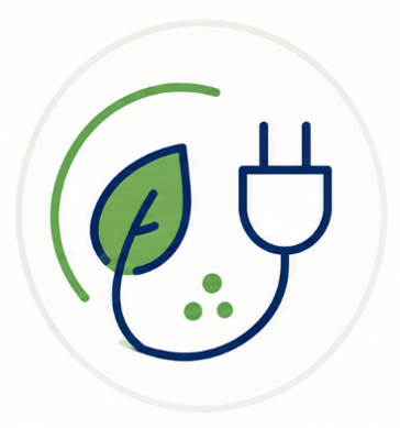 Reduce energy