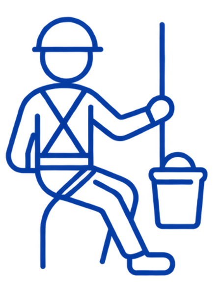 hi-access works