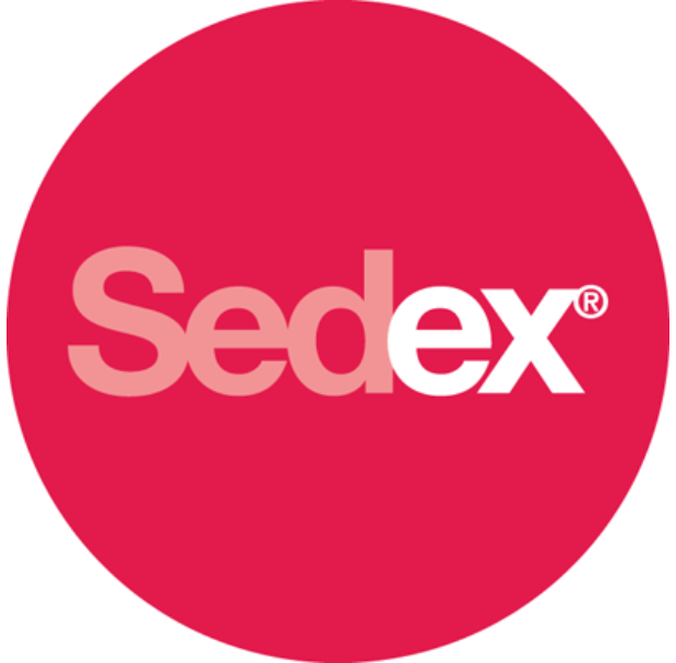 SCS-commercial-cleaning-Sedex-certified-1