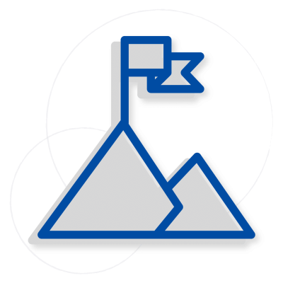 "Scaling New Heights: SCS Group's Mission of Adventure and Excellence"
